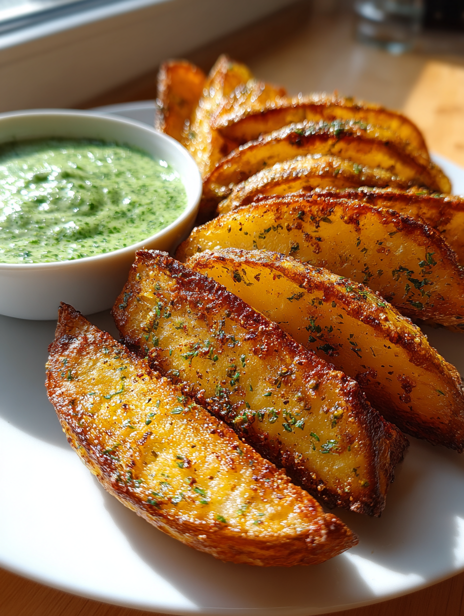 rezepte für ninja airfryer