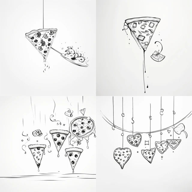 image of a specific style