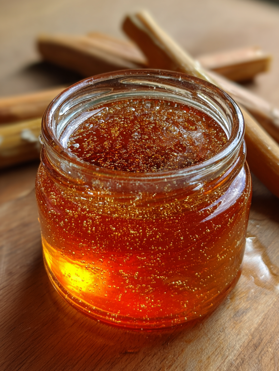 how to make tea: classic black tea with lemon and honey how to make tea
