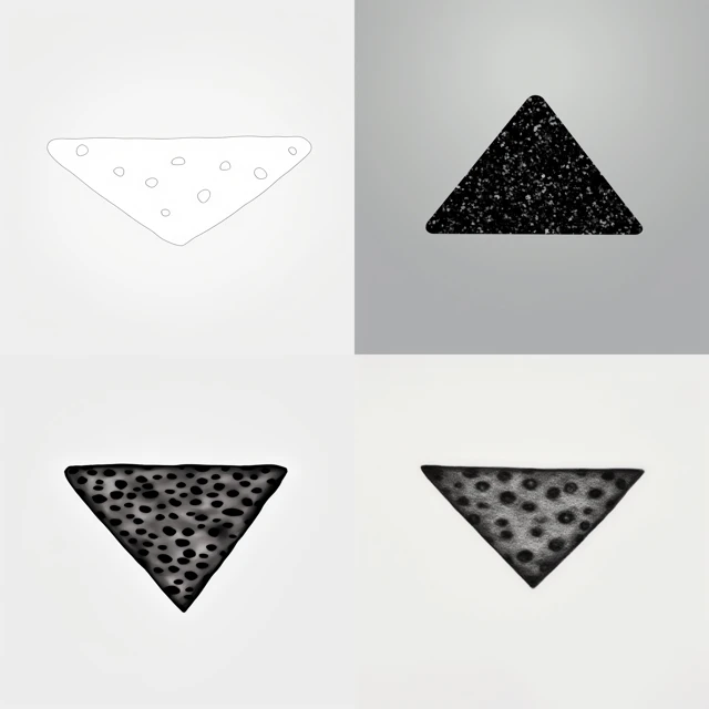 image of a specific style