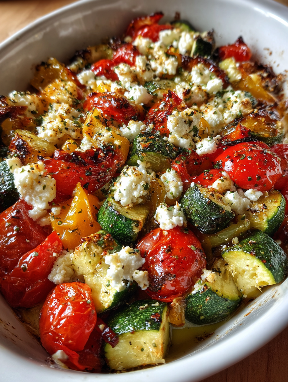 mediterrane rezepte