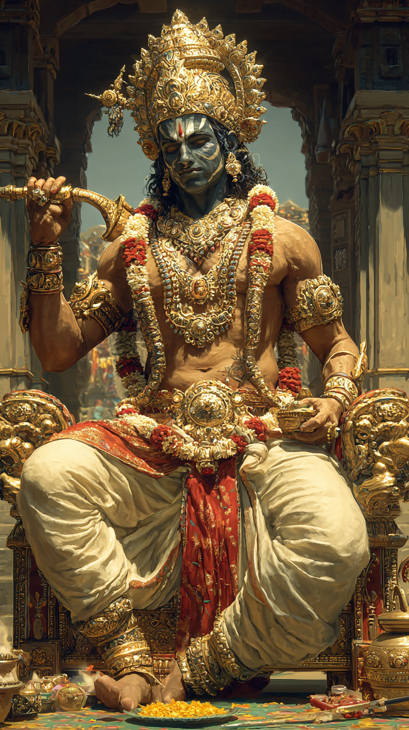 Dakshineswar Kali Temple