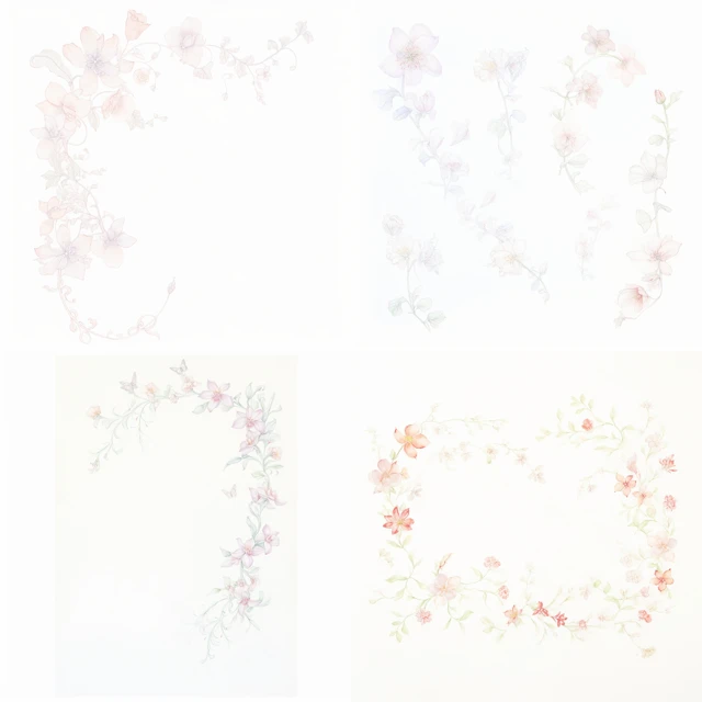 image of a specific style