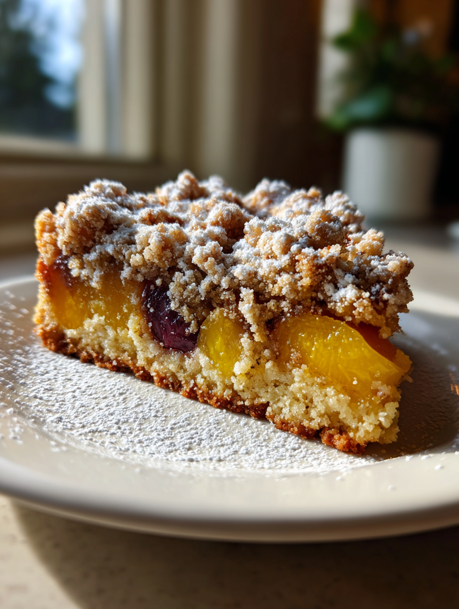 mirabellen rezepte kuchen