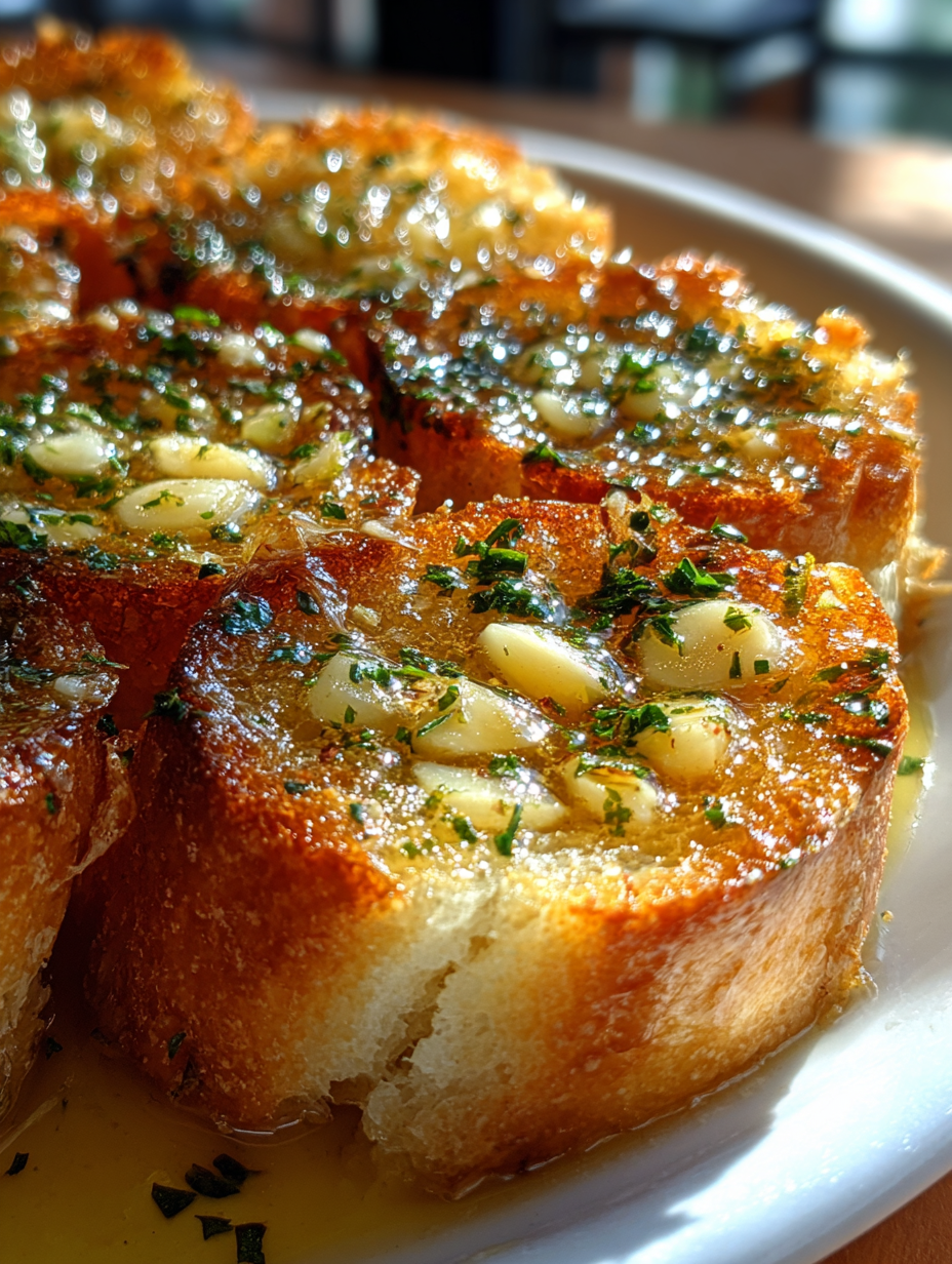how to make garlic confit: the perfect way to enhance dishes how to make garlic confit