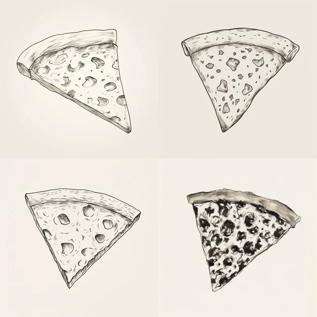 image of a specific style