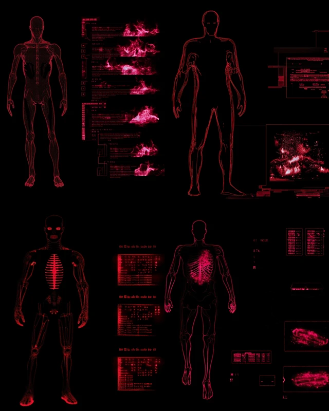image of a specific style