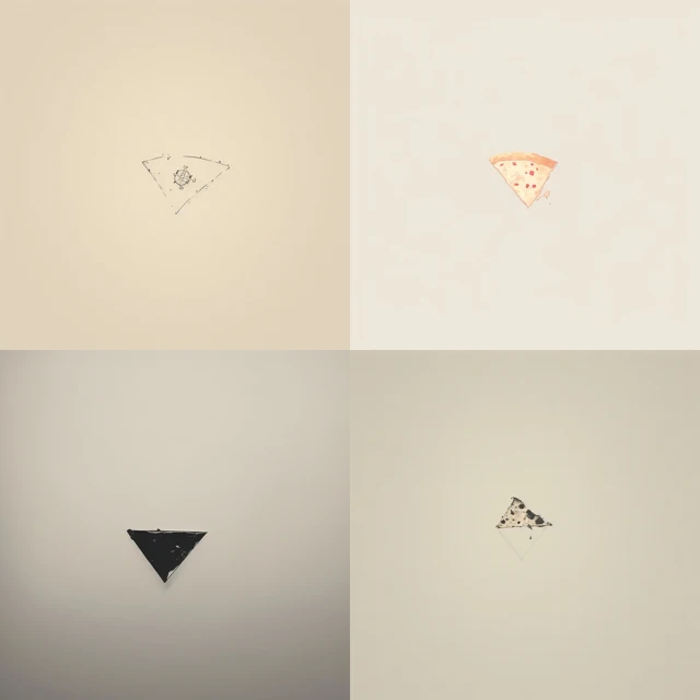 image of a specific style