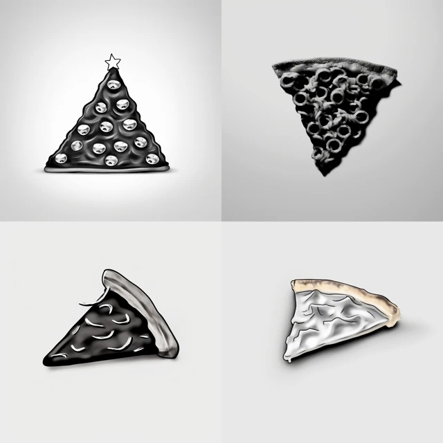 image of a specific style