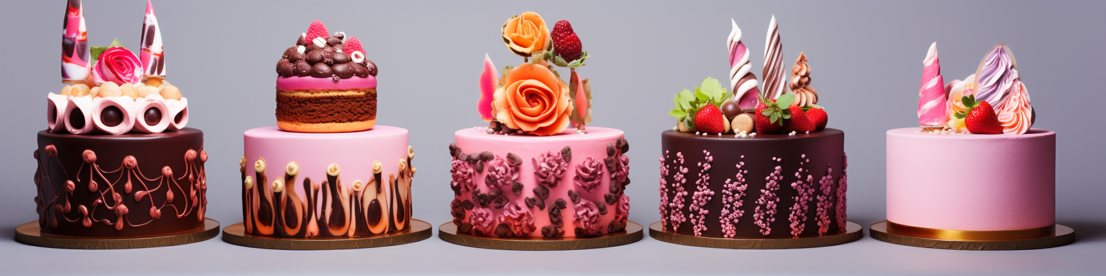 best cakes, cakes background, cakes world