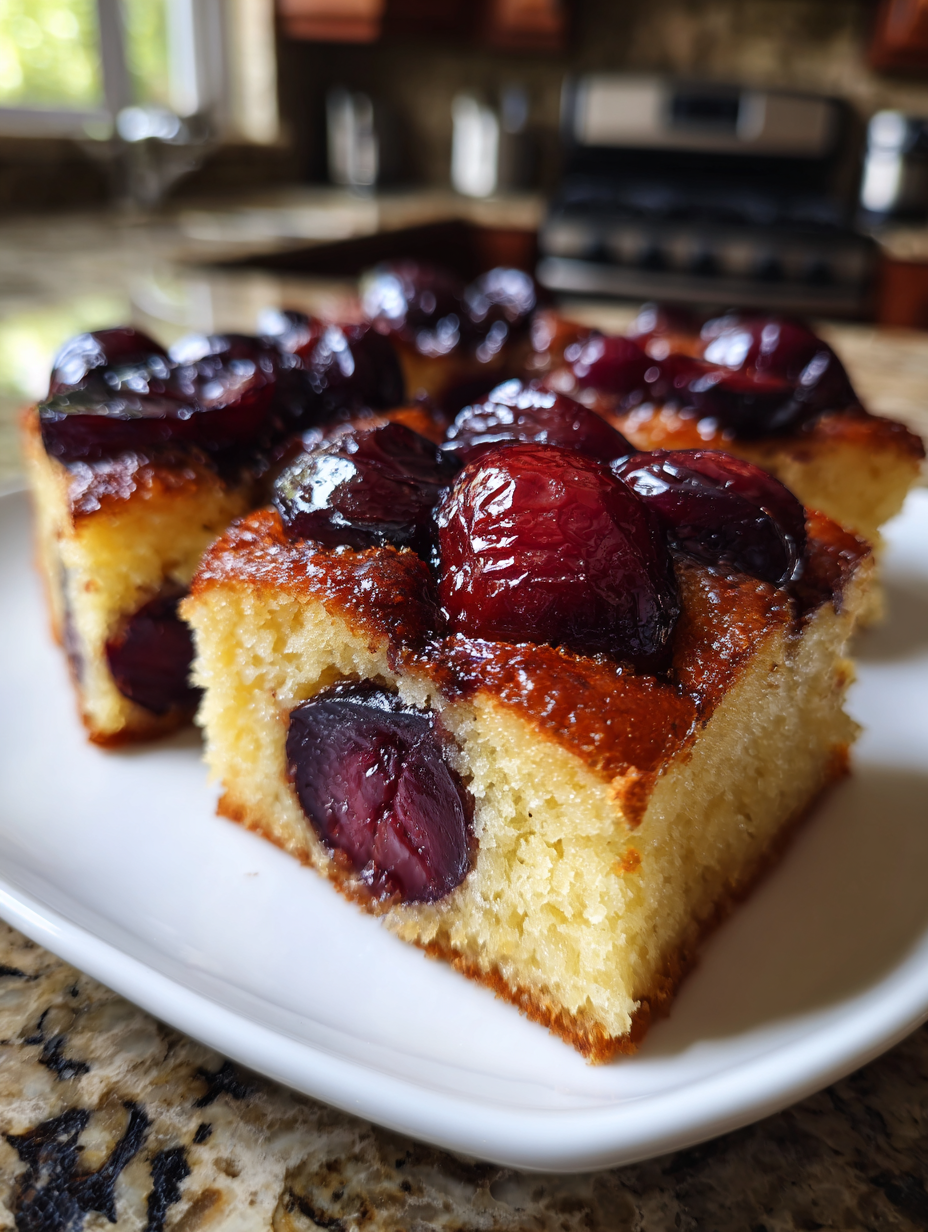 zwetschgenkuchen blech hefeteig: saftiger Hefekuchen mit Pflaumen zwetschgenkuchen blech hefeteig