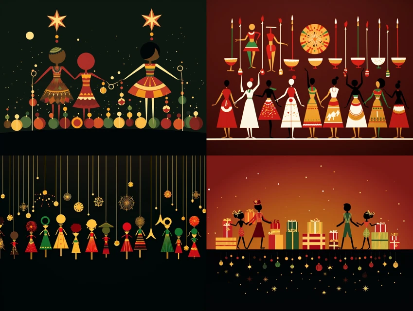image of a specific style