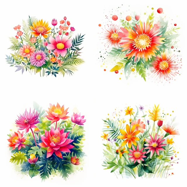 image of a specific style