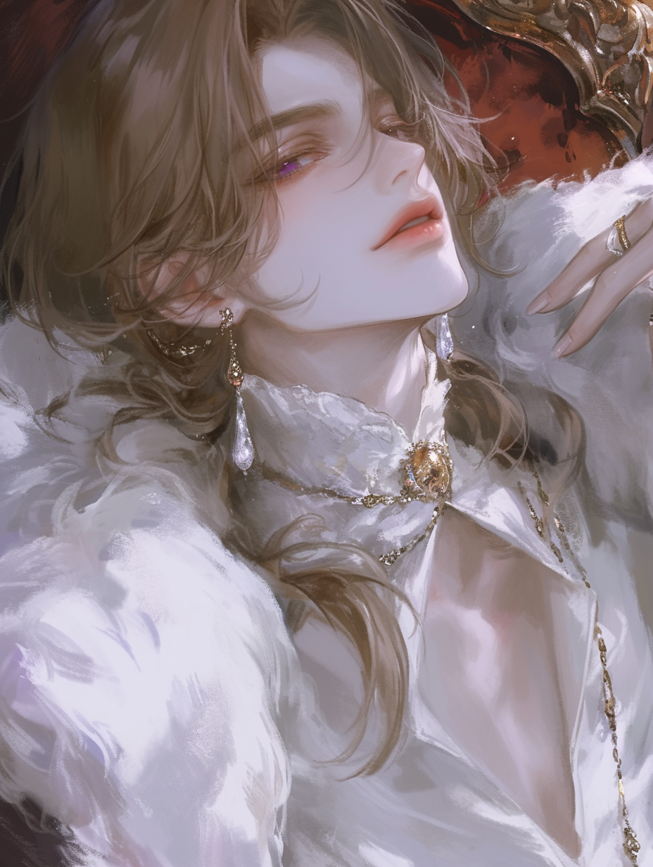 Desmond