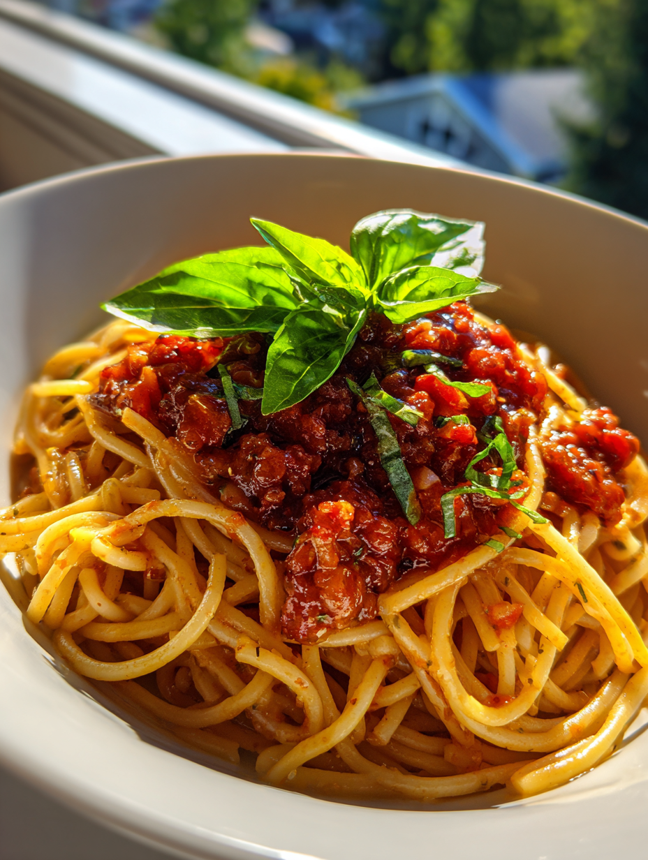 einfache rezepte für anfänger