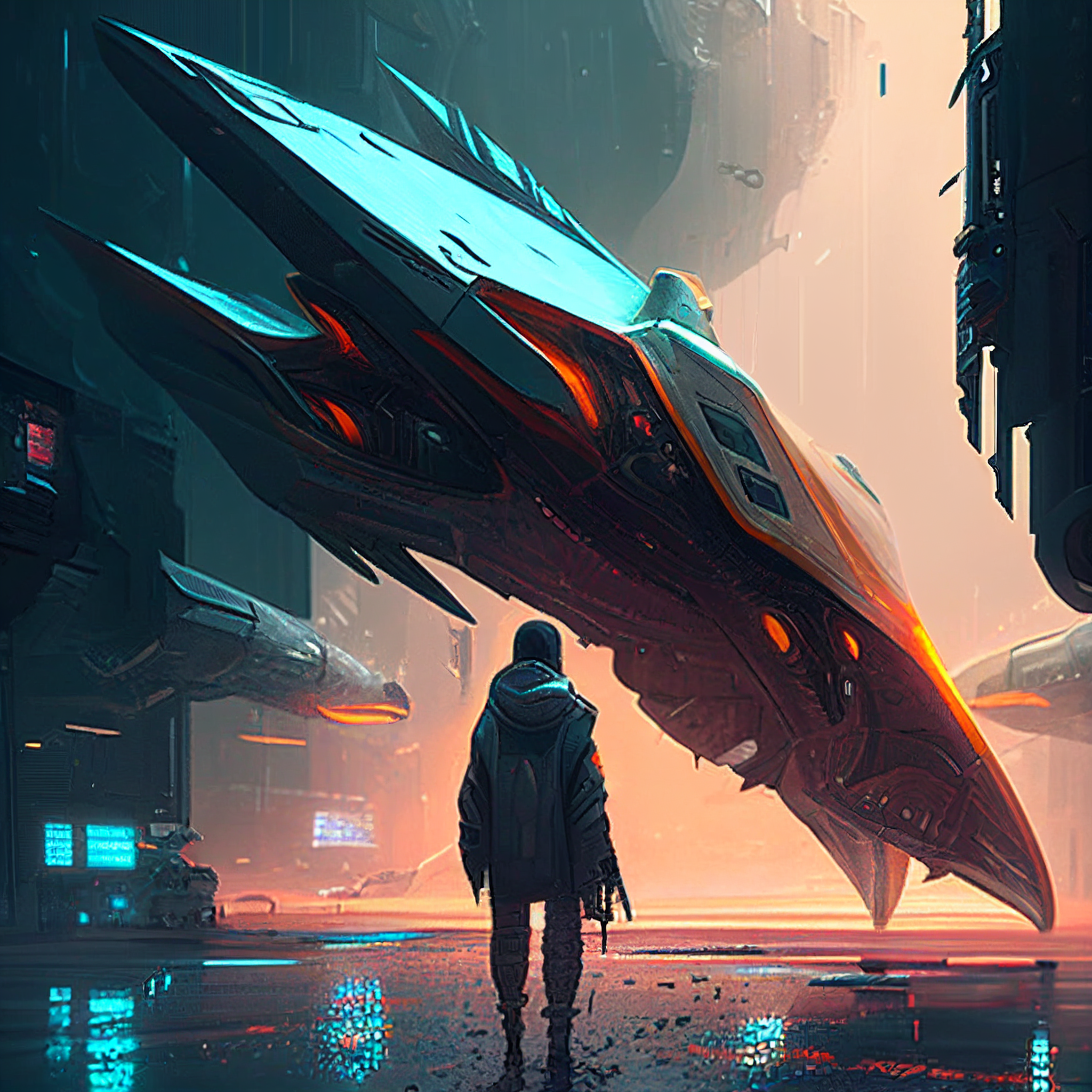grid_0.png
