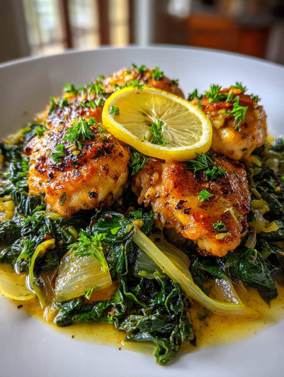 chicken recipes