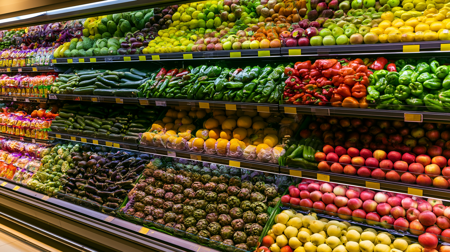 Productores contra distribuidores: la guerra que perdemos todos