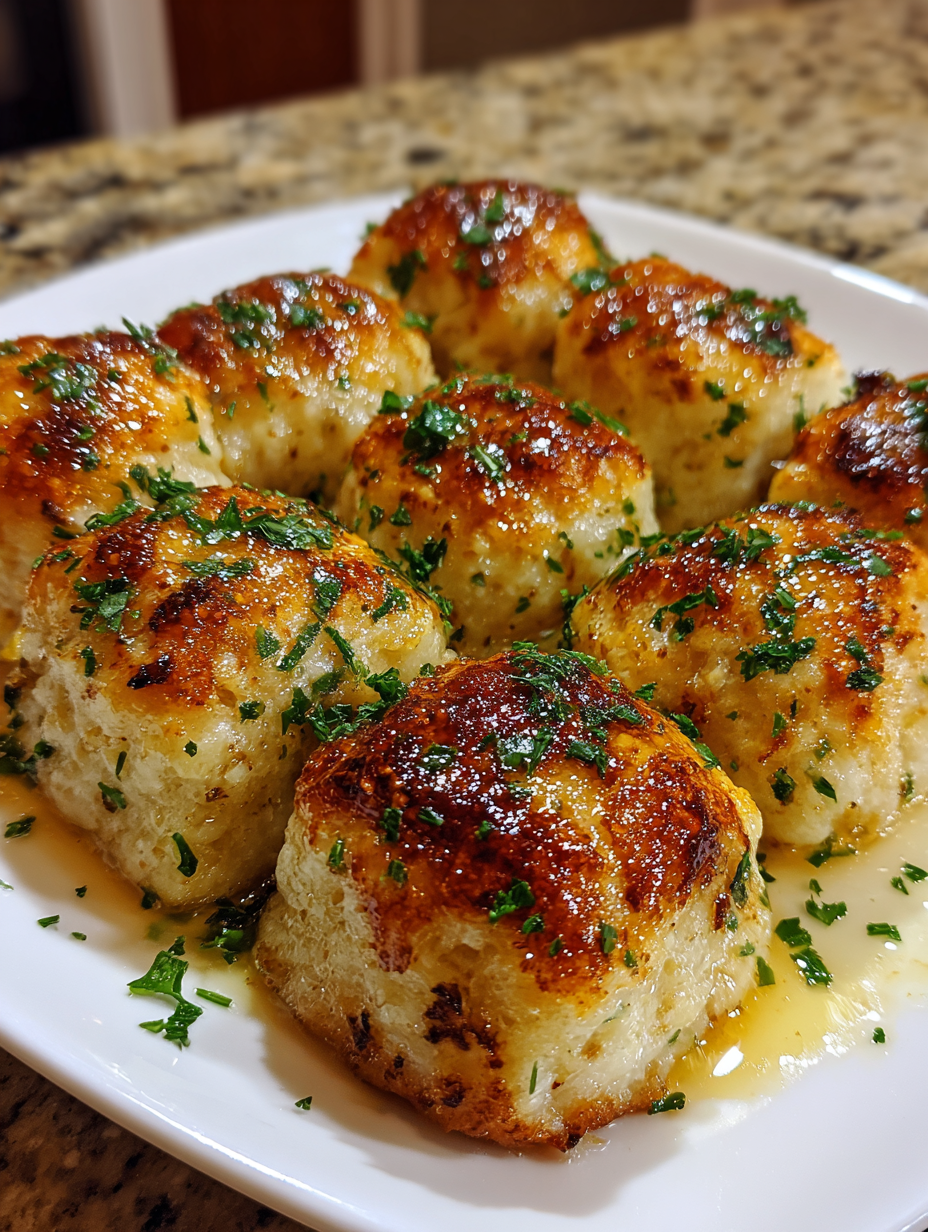 semmelknödel rezept