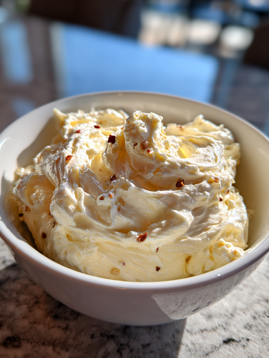 how to make garlic aioli