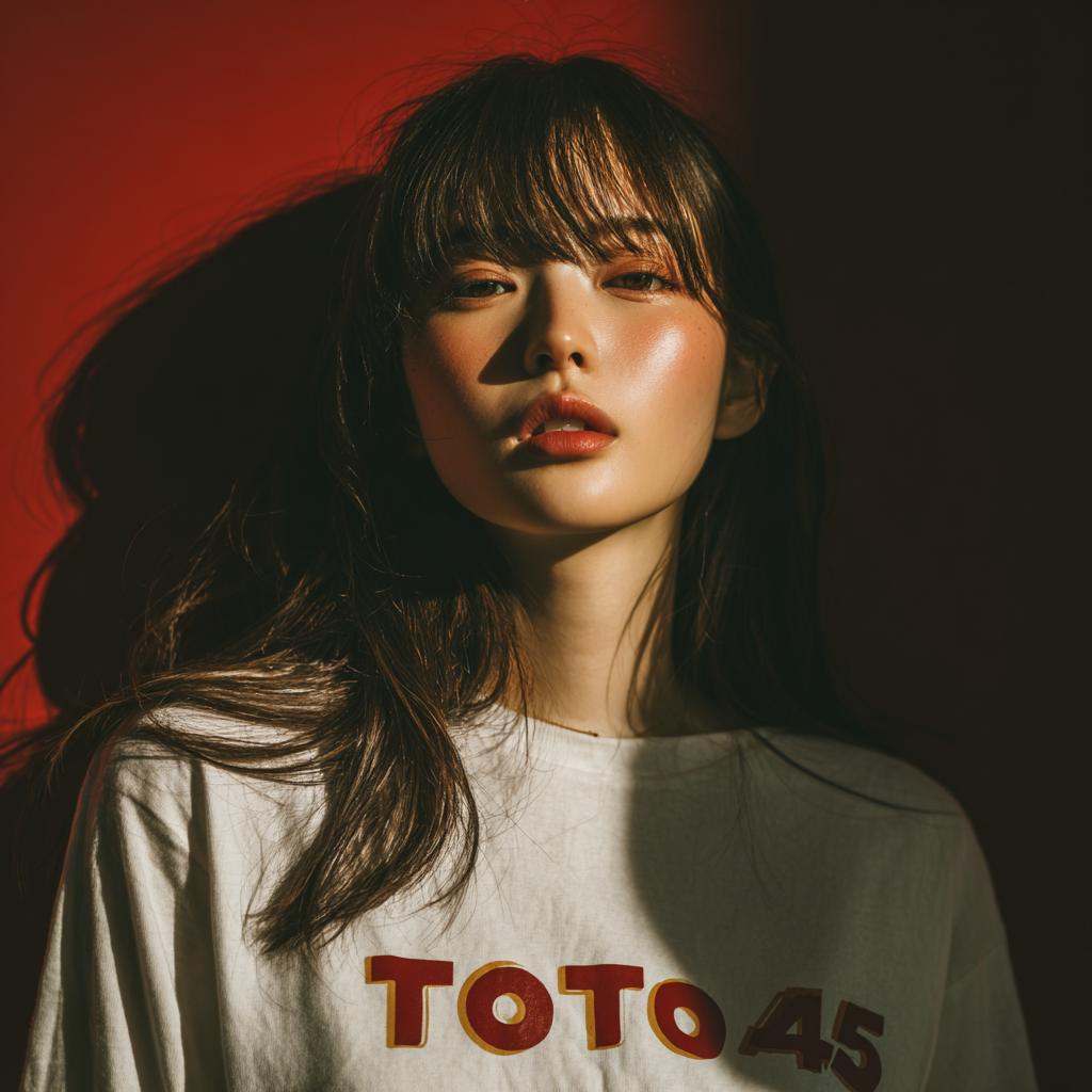 TOTO45 # Portal Prediksi Angka 4D Stabil & Kilat – Uji Tembus 45