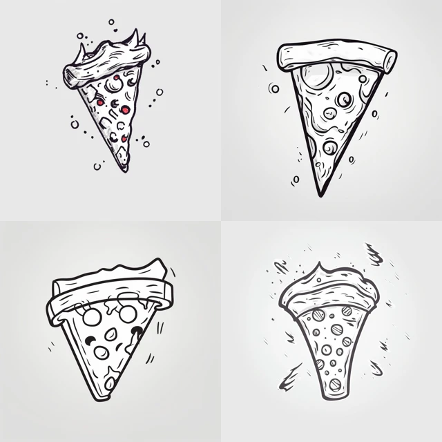 image of a specific style