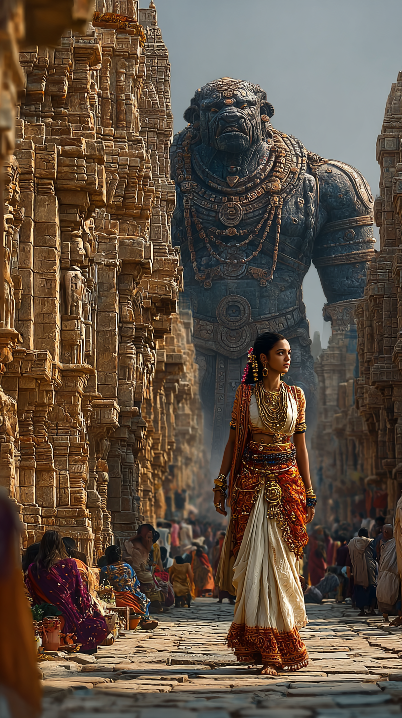 History of Tirumala Venkateswara Temple