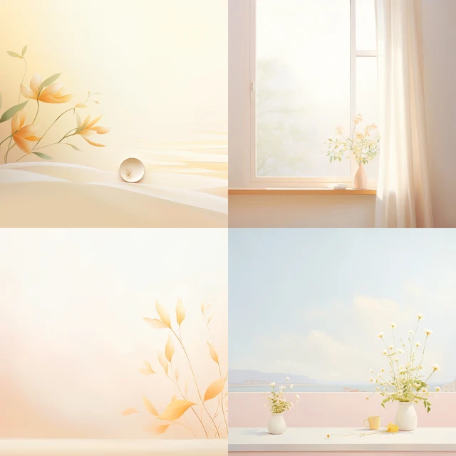 image of a specific style