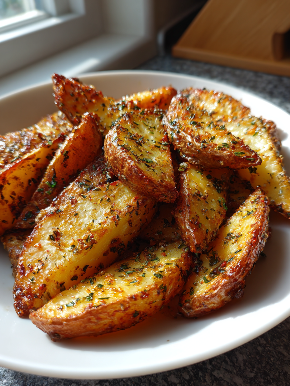 rezepte airfryer philips