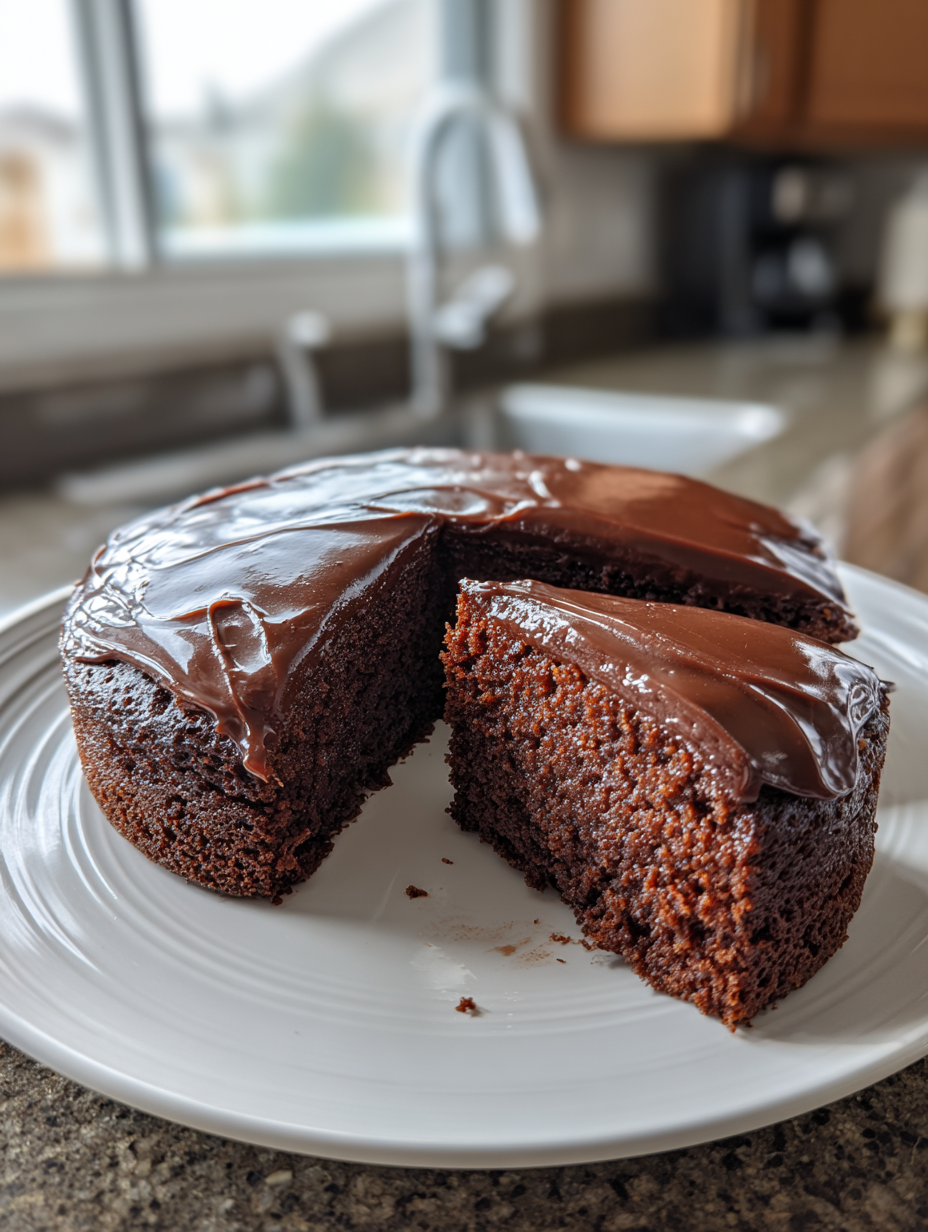 schnelle kuchen rezepte