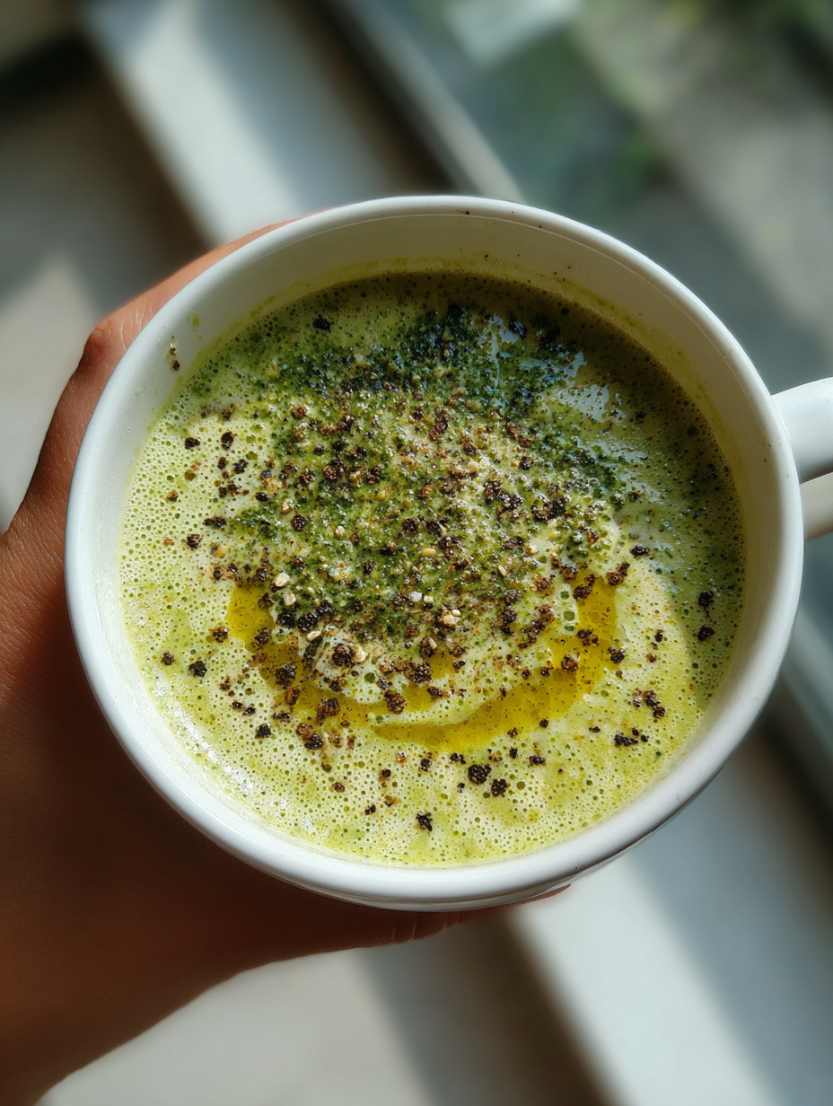 thermomix przepisy