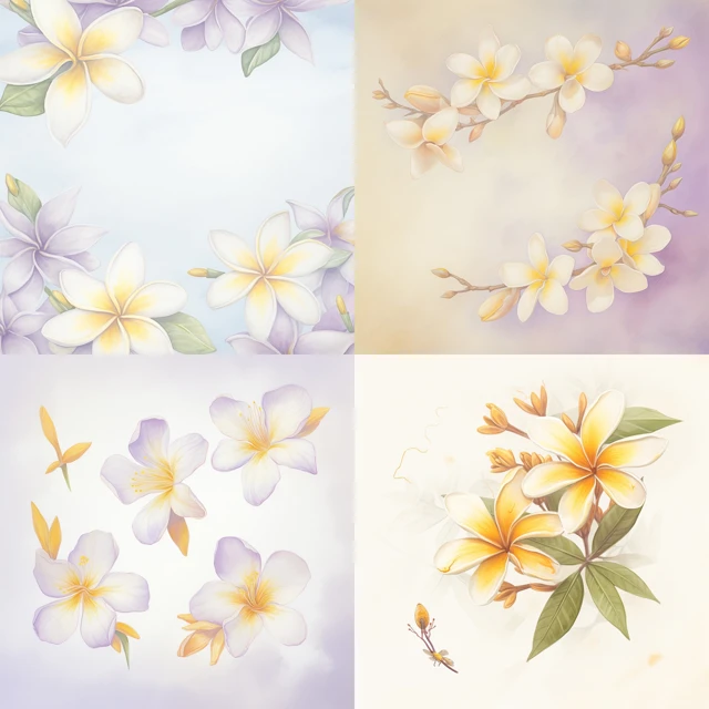 image of a specific style