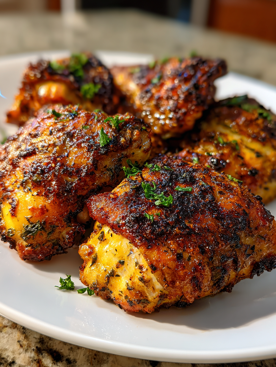 Bester Airfryer: Einfaches Rezept für knusprige Pommes bester airfryer