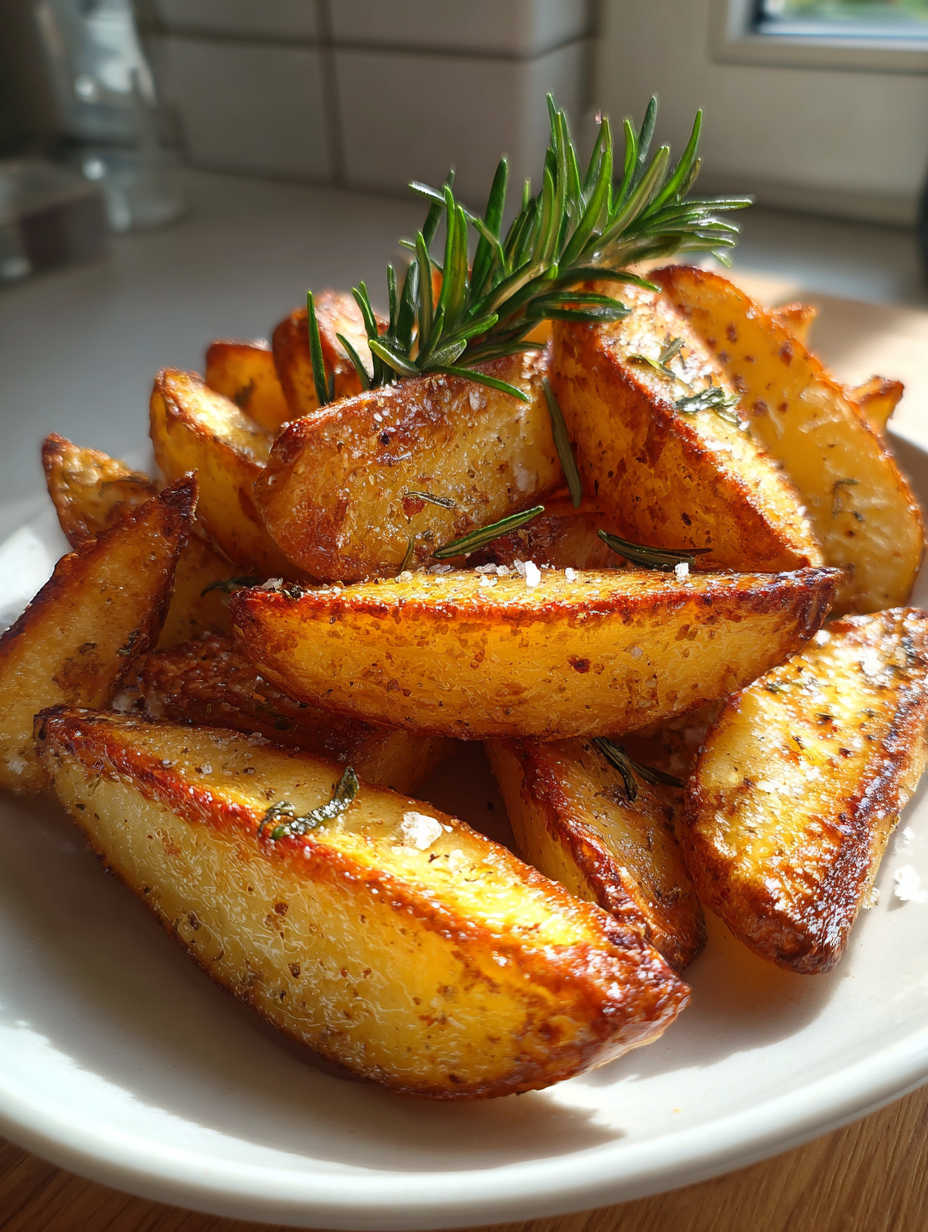airfryer rezepte pdf