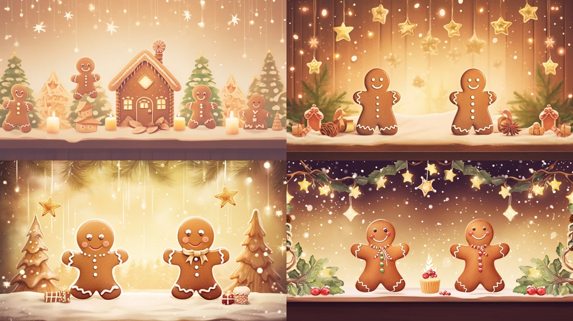 image of a specific style