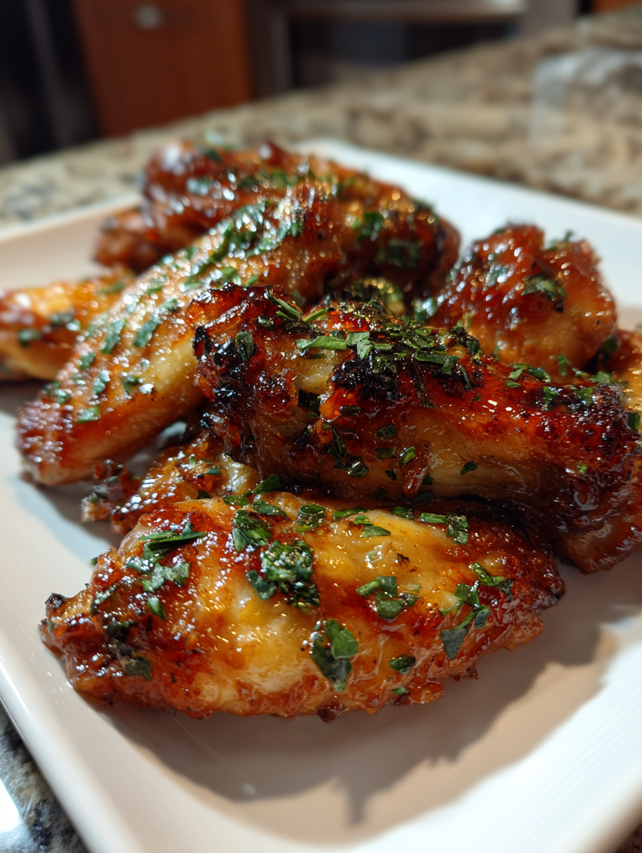 Cosori Airfryer: Perfekte knusprige Pommes in 20 Minuten cosori airfryer