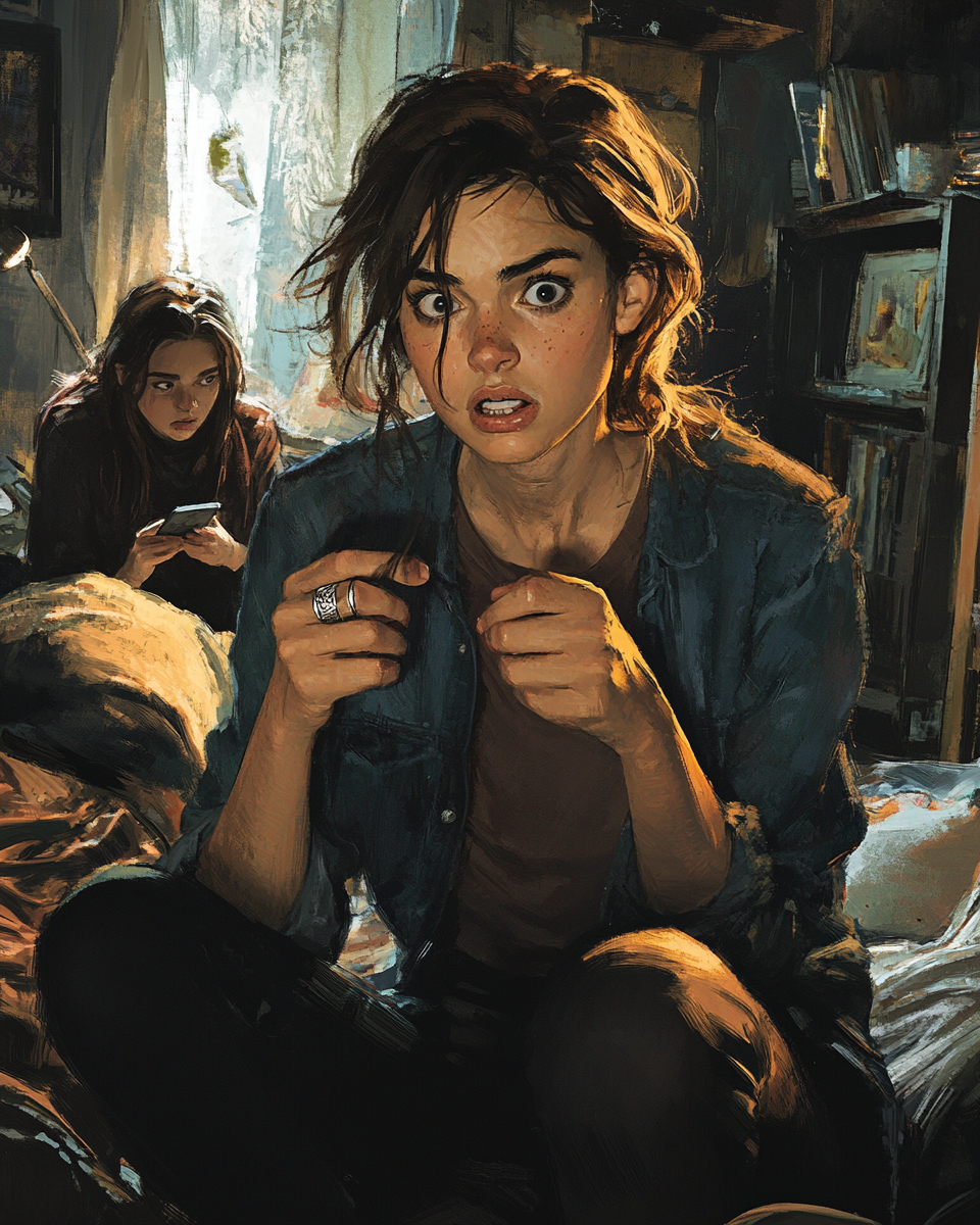 Story image