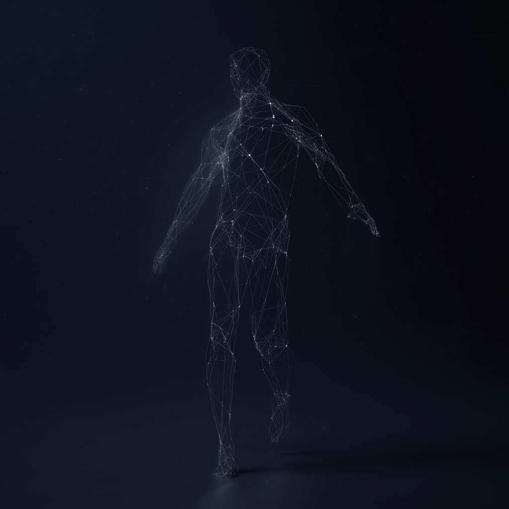 Motion