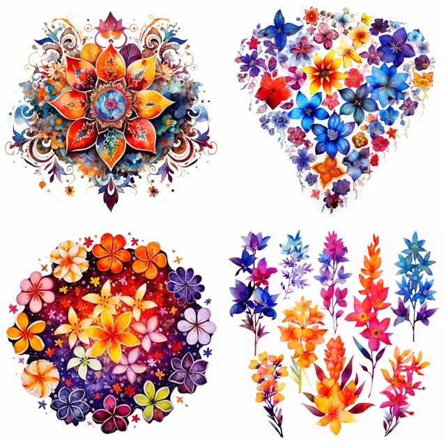 image of a specific style
