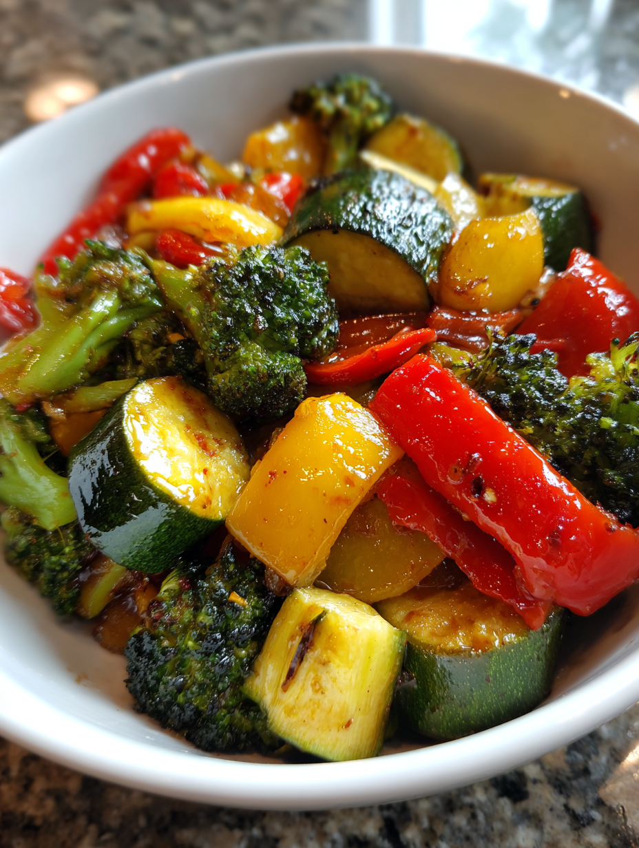 airfryer rezepte schnell