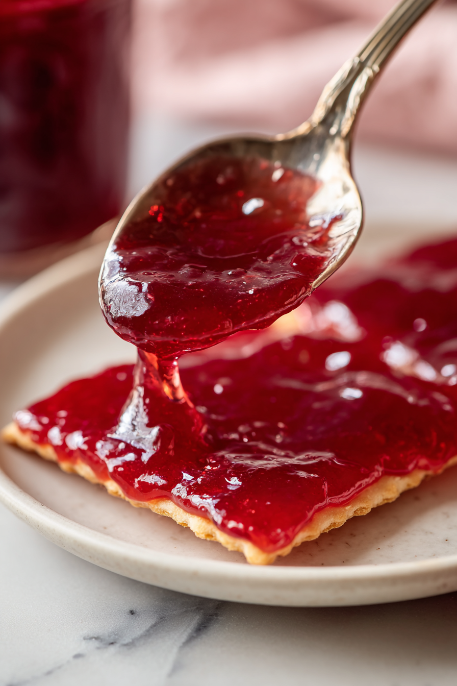 watermelon jam