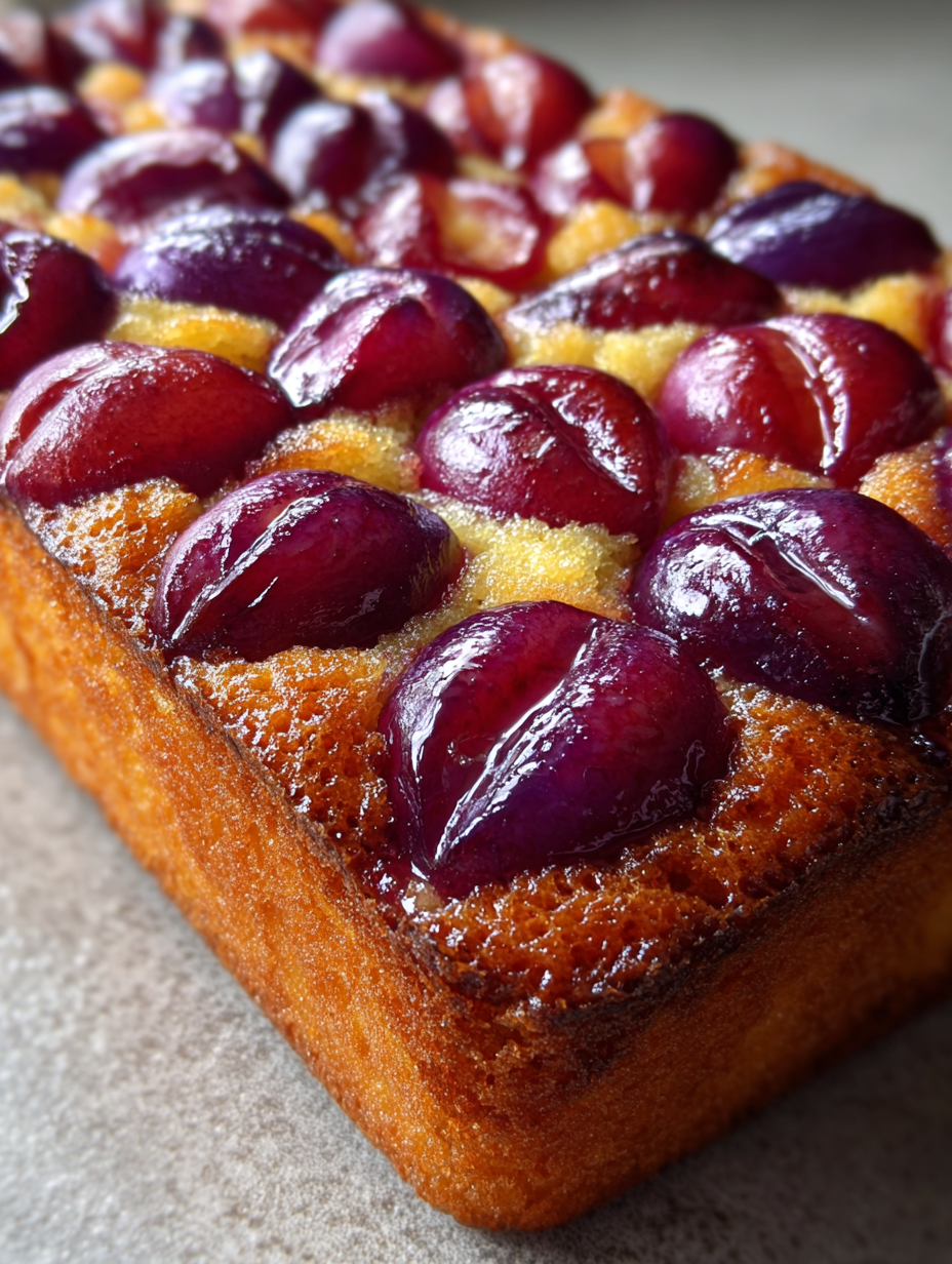 zwetschgenkuchen hefeteig blech