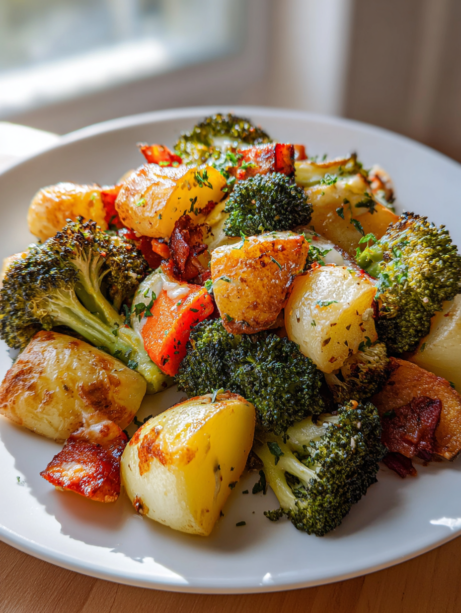 airfryer przepisy po polsku