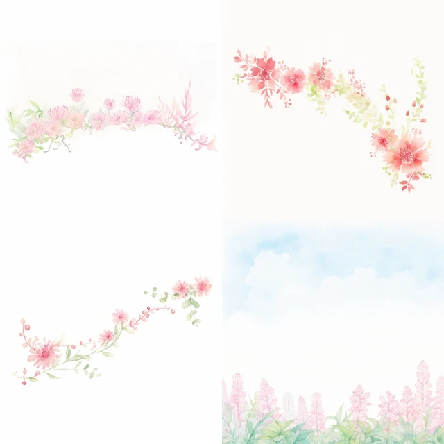 image of a specific style