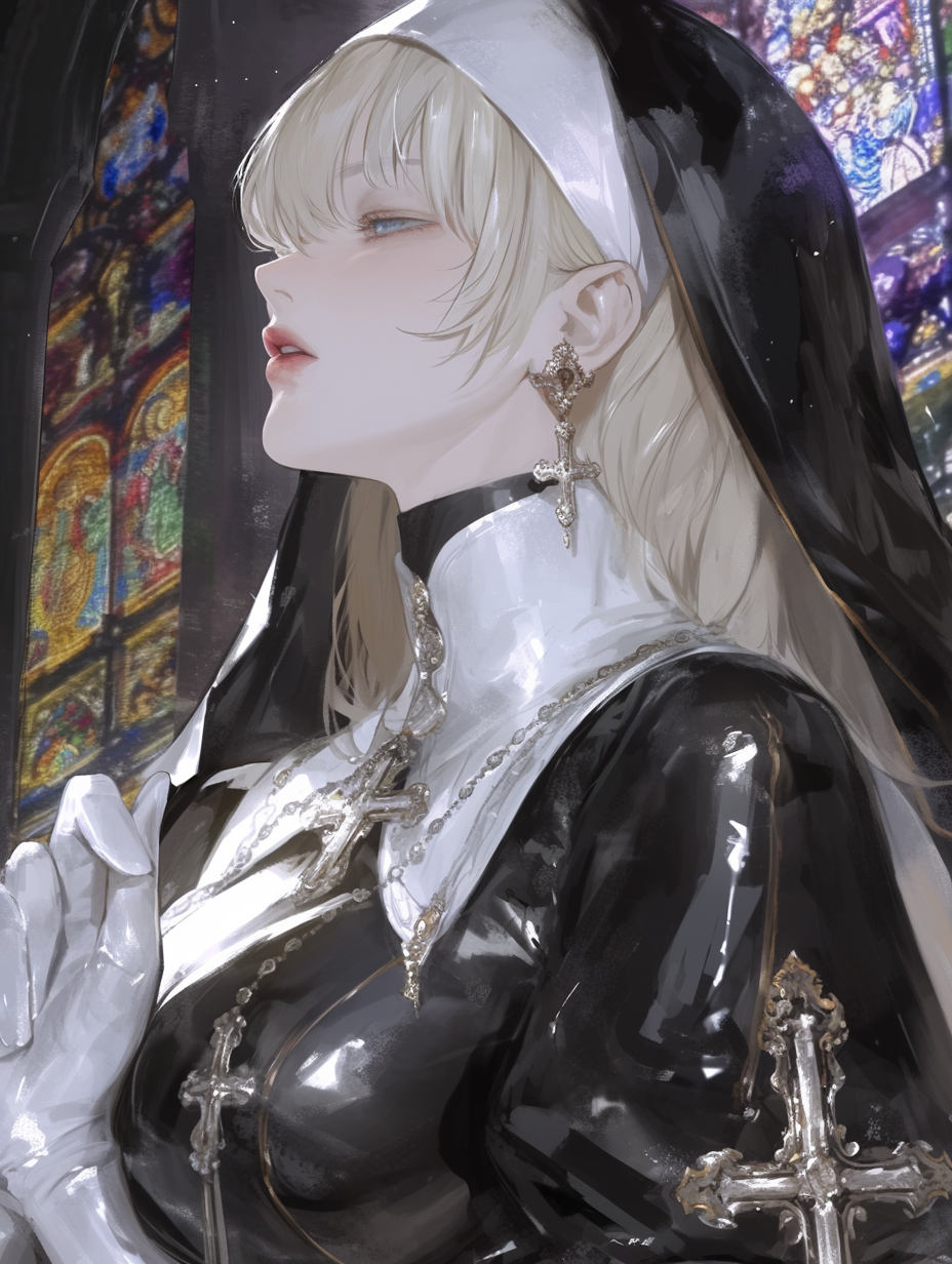 Emilia