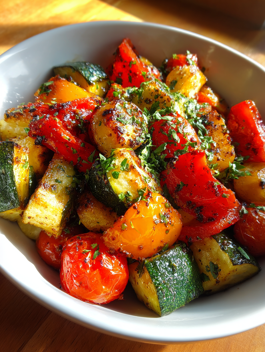 airfryer rezepte
