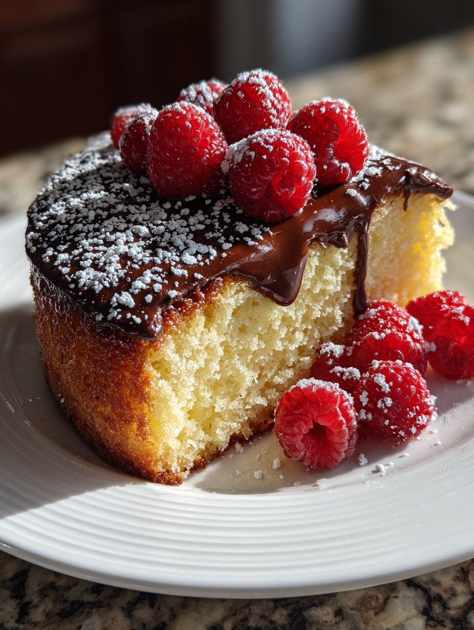 kuchen rezepte