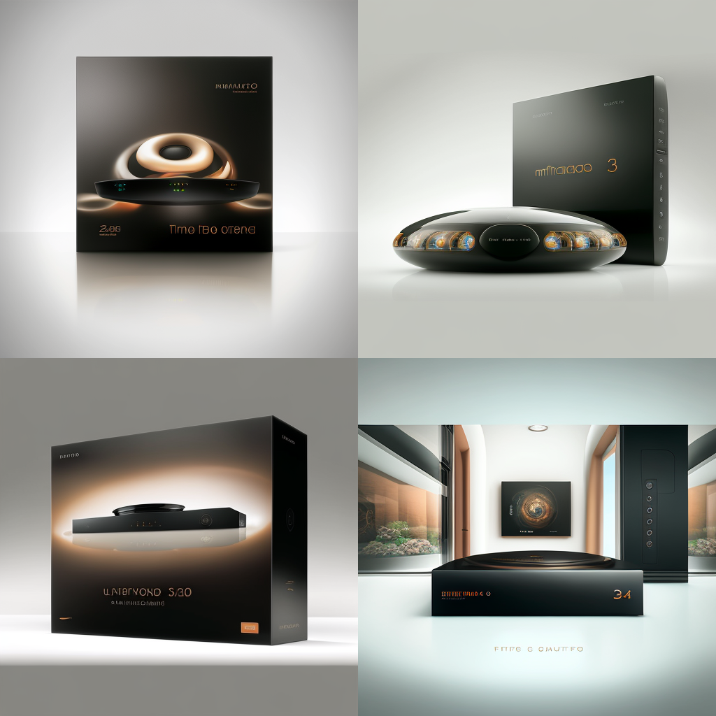 fibaro, home center 3, domotica,