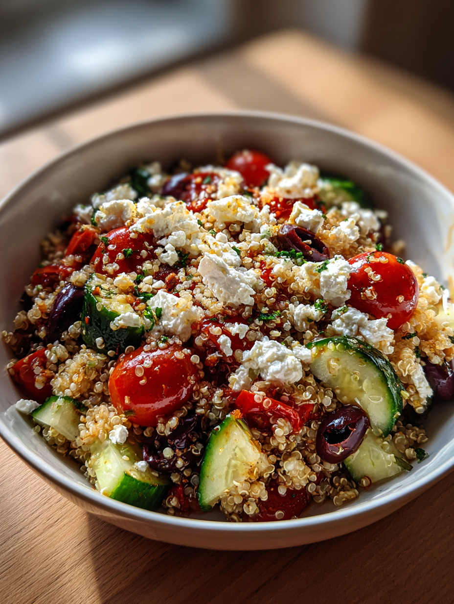 salat rezepte