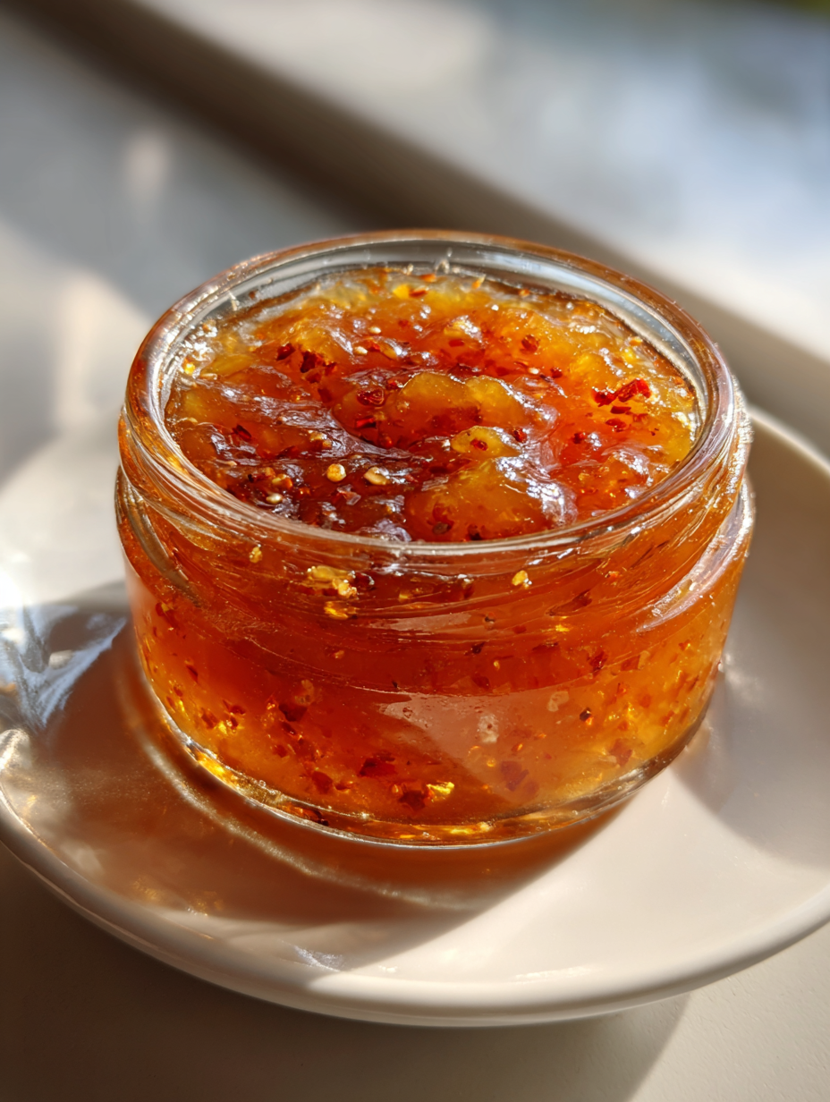 mirabellen marmelade rezept
